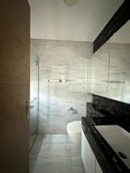 8 Saint Thomas (D9), Condominium #413108451